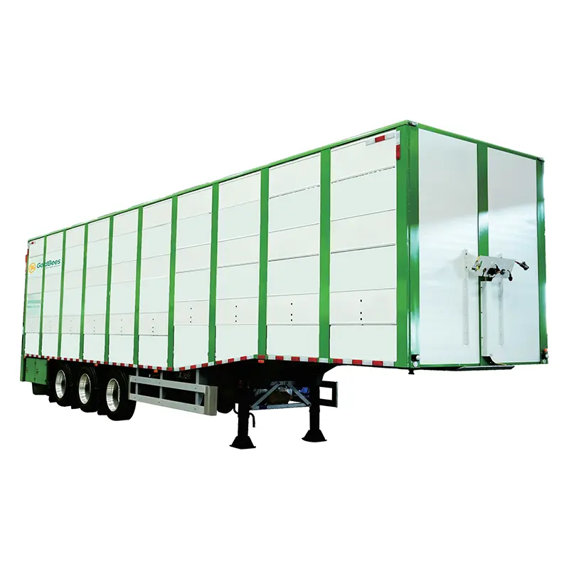 GoldBees Livestock Transport Semi-Trailer.jpg