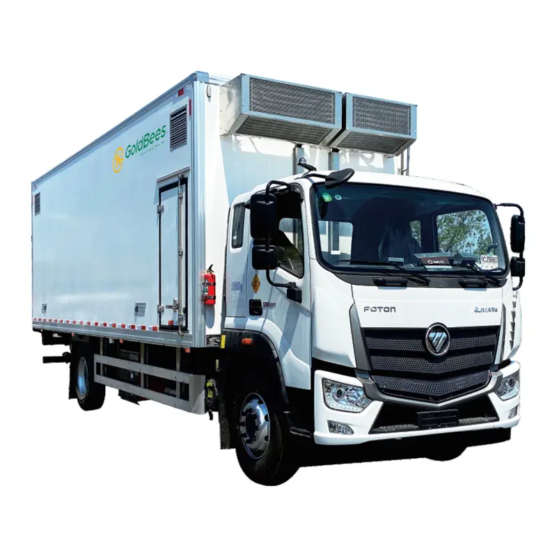 GoldBees Day-old ChickLayer Transport Truck.jpg