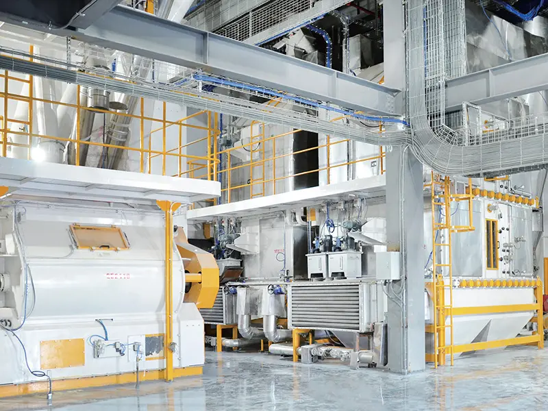 Feed-Mill-Equipment-2