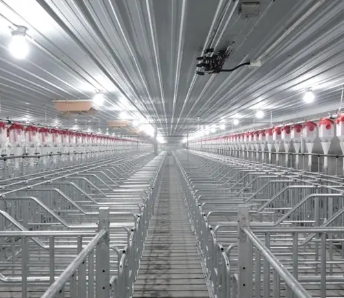 Livestock Farming Equipment .jpg