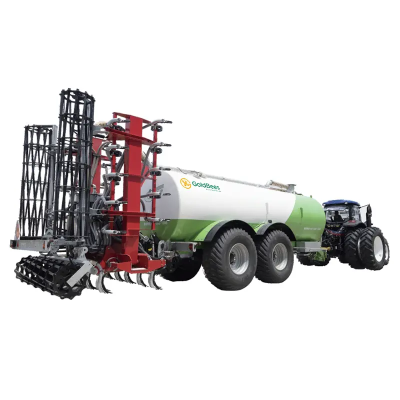 Transform your poultry operations with intelligent automation.jpg