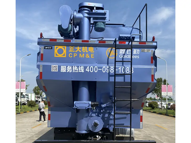 7a813635-7e81-4266-95fd-33db75c08149