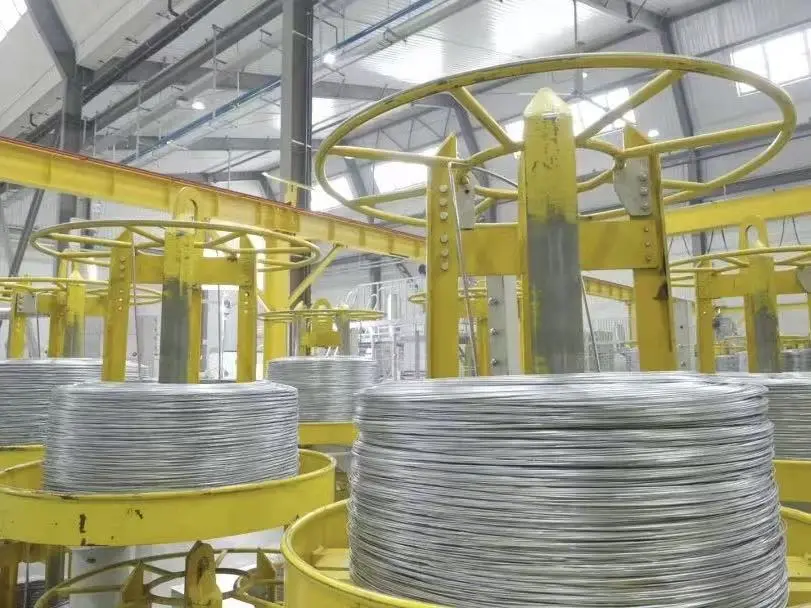 FSMA-Compliant Refrigerated Trucks: Documentation & Equipment Checklist