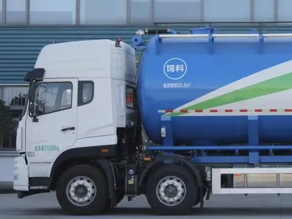 Terrain-Adaptive Technology in Modern Farm Utility Vehicles