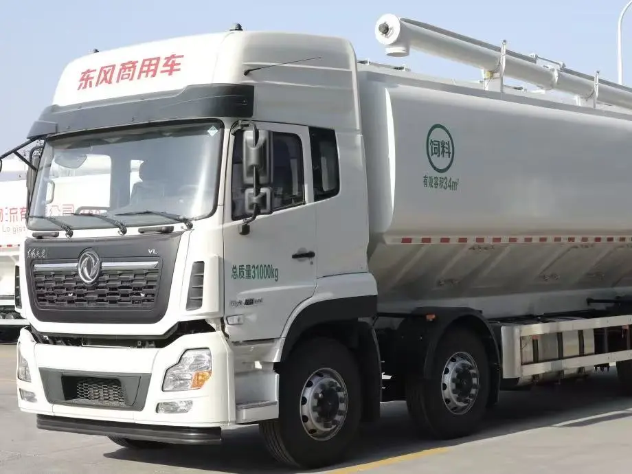 Energy-Efficient Refrigerated Vehicles for Sustainable Farming