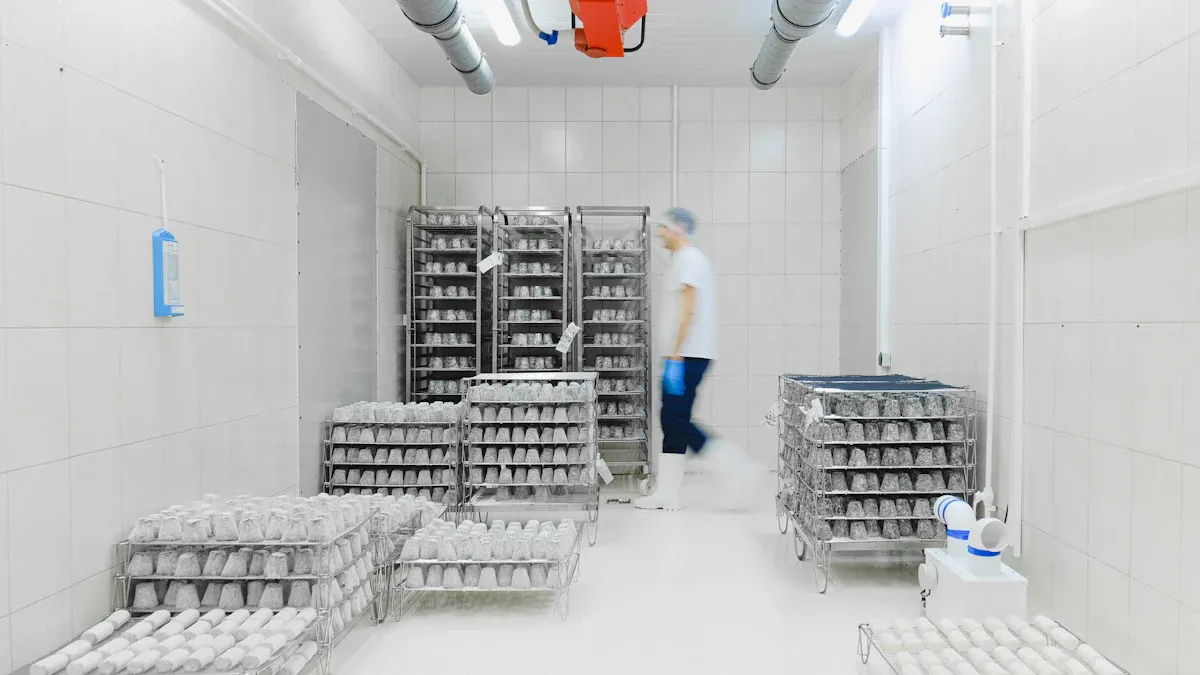 Real-World Applications and Future Innovations