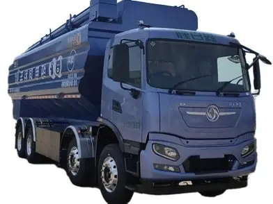 Telematics in Farm Vehicles: Real-Time Data for Preventive Maintenance