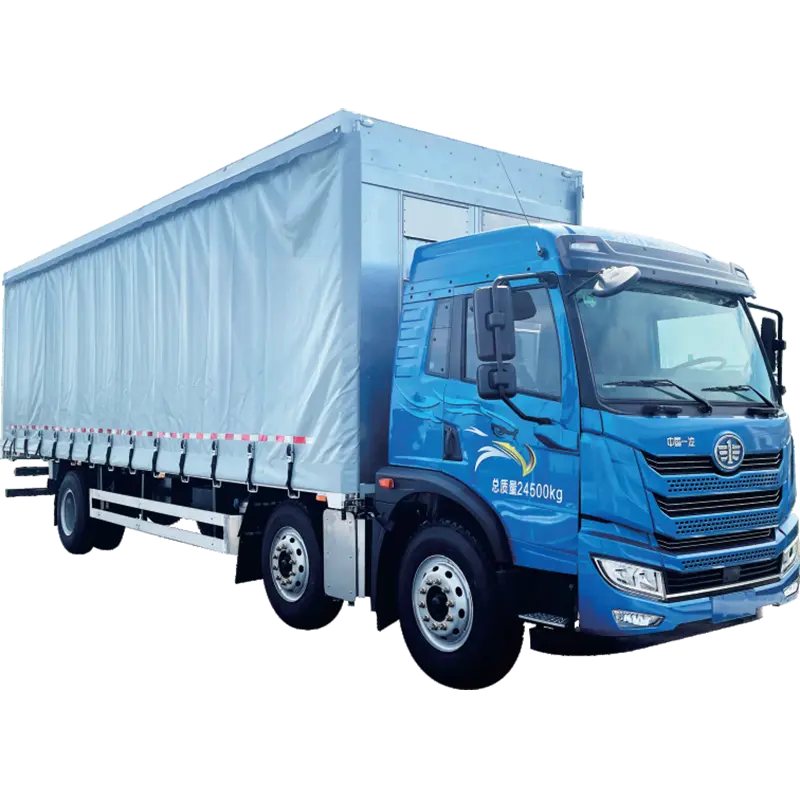 Broiler Transport Truck.PNG.png