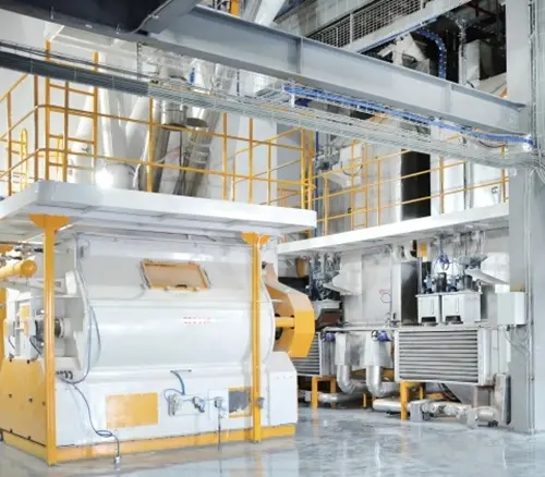 Feed Mill Equipment .jpg